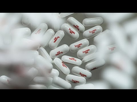 Seul un médicament innovant sur cinq est accessible pour les patients grecs thumbnail
