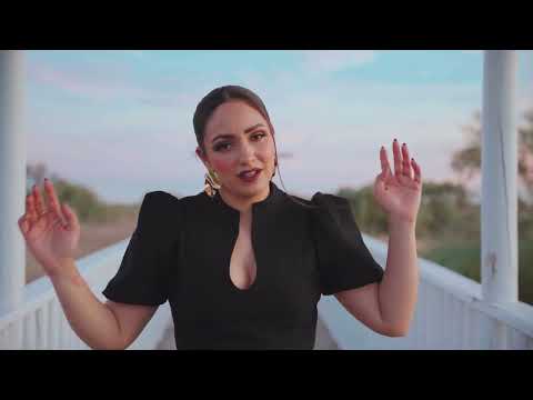 Indara - Me He Enamorao (Videoclip Oficial) thumbnail