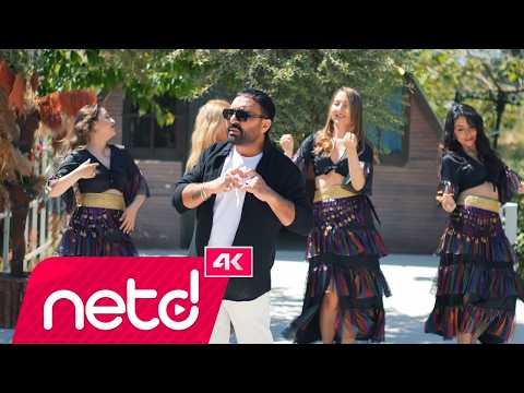İsmail Ateş - Kurban Olaydım thumbnail