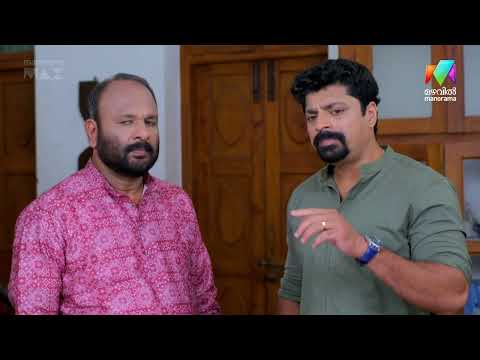 പുതിയ വെല്ലുവിളിയായി കിരൺ ദാസ്    #ottashikharam #mazhavilmanorama thumbnail
