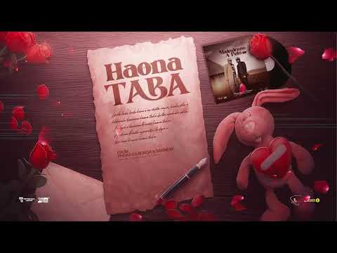 04  Haona Taba : Phoka ea Boroa x Sannere thumbnail