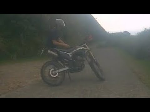 是對方有問題？還是我有毛病？（開聲音） thumbnail