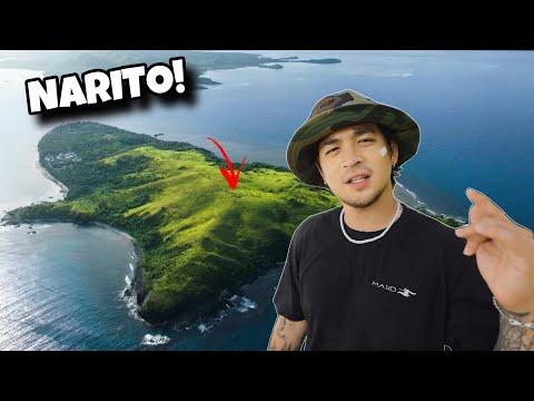 PASIPIKO thumbnail