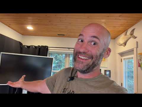 Airlines Cancelling Flights Due to Jet Fuel Fuel Cost - USA Losing Iran War thumbnail