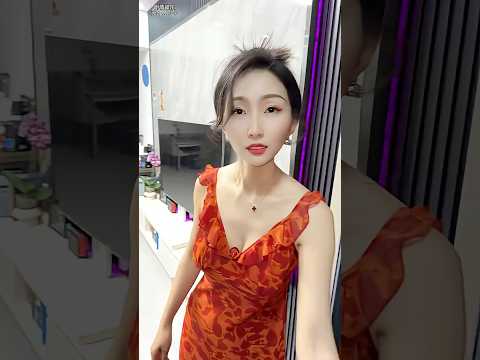 我没你这个儿子！ thumbnail