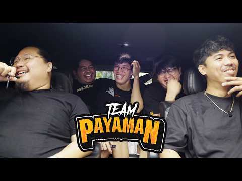 MALABAN thumbnail