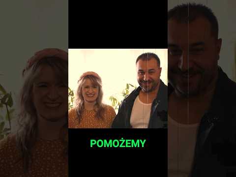 LATA 90 VS DZIŚ- CIĄŻA 🤰 🤣 #kabaret #skecz #humor #komedia #ciąża thumbnail