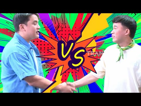 Billy & Anwar Jalan-Jalan, Siapa Yang Paling Banyak Dimintain Foto Fans? | BIKIN SENENG (31/05/26)P1 thumbnail