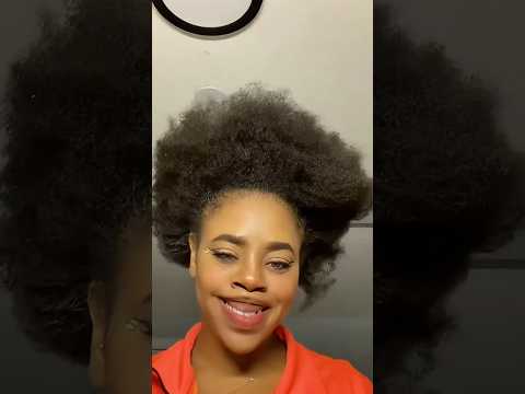 You don' t have Asian hair?#curlyhair #funnyvideos #fail#foryou #fyp thumbnail