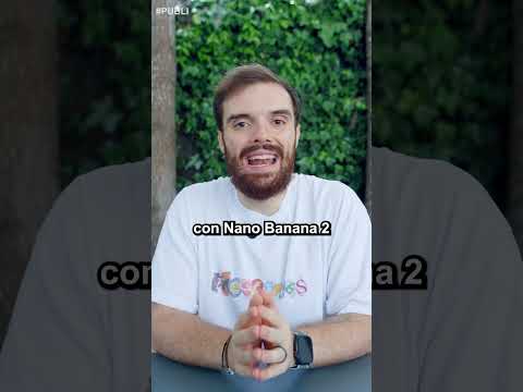 Vosotros elegís mi outfit para La Velada. thumbnail