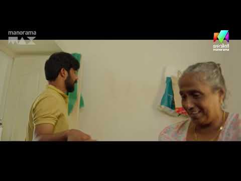 പ്രിയൻ ഇല്ലാതെ ഒന്നും നടക്കില്ല   | Priyan Ottathilaanu thumbnail