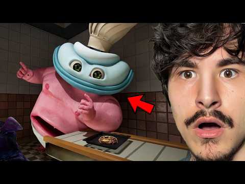 En Komik Korku Oyunu thumbnail