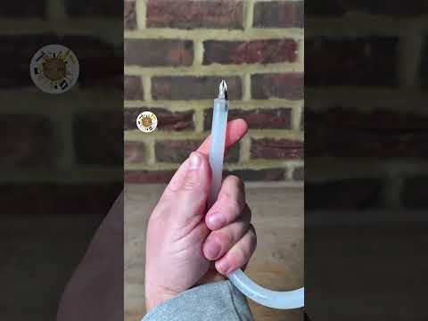 How Drywall Anchors are Working  thumbnail