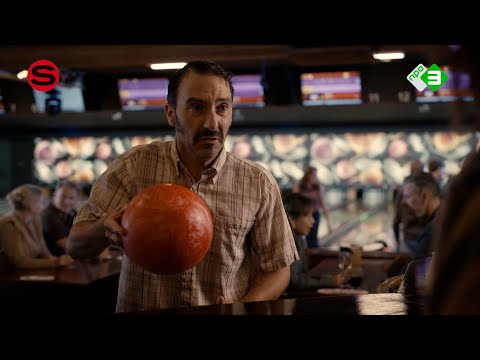 De bowlingbal zit vast - Sluipschutters (S6A6) thumbnail