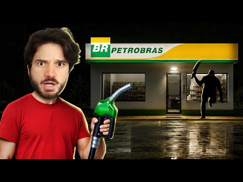 DOIS JOGOS DE TERROR BASEADOS EM FATOS REAIS! thumbnail