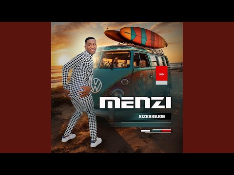 Umuzi Kababa thumbnail