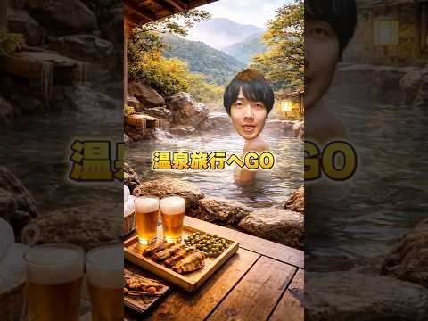 SONYからゲーミングキーボードが出ました。 thumbnail
