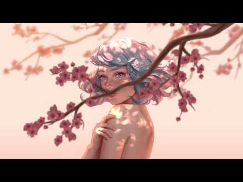 Wayward - Eyes Turn Blue thumbnail