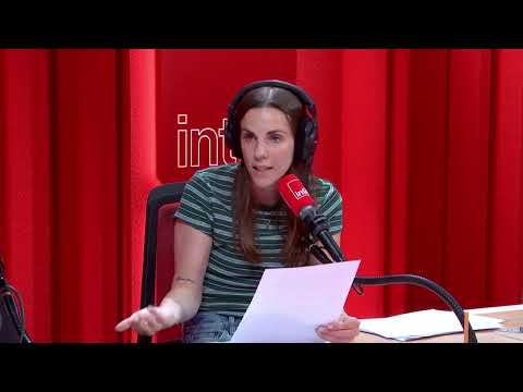Pourquoi les jeunes transforment leur CV en vidéos TikTok ? - La Veille sanitaire de Manon Mariani thumbnail