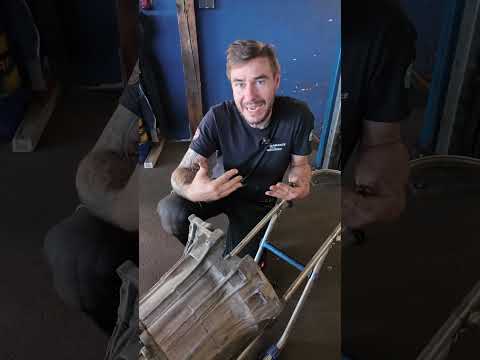 🚨 DAS machen die meisten Werkstätten falsch! 🚨 thumbnail