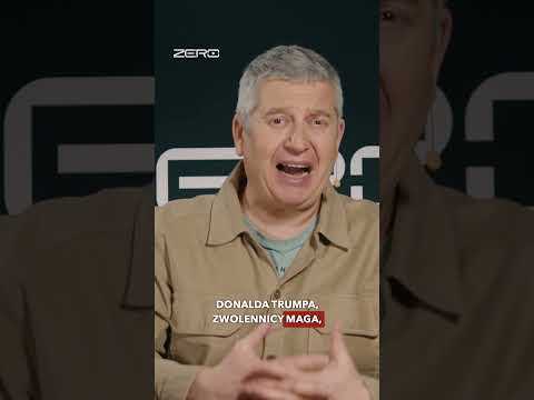 NAWROCKI TO OSTATNI SOJUSZNIK TRUMPA thumbnail