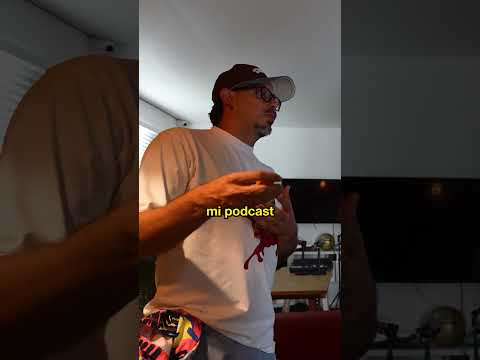 Nuestro Nuevo Amigo en Puerto Rico thumbnail