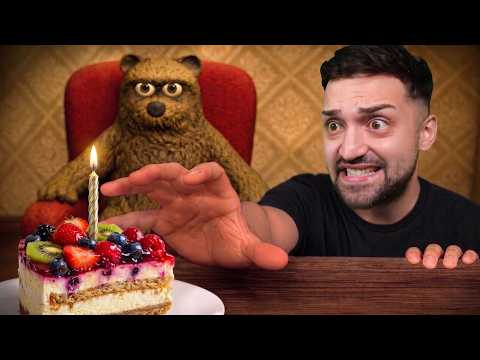 BU 3 OYUN BENİ DELİRTTİ! thumbnail