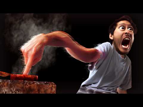 PAIN SIGNAL thumbnail