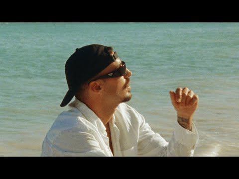Rels B, Kapo - Carita Angelikal | afroLOVA 25' thumbnail