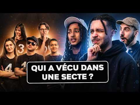 QUI DES 30 ? (Avec Théodort et Raska) thumbnail