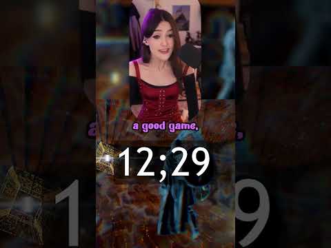 Crimson Desert's FAKE LOADING SCREENS... thumbnail