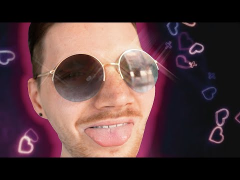 NICE GUYS... | iAsk thumbnail