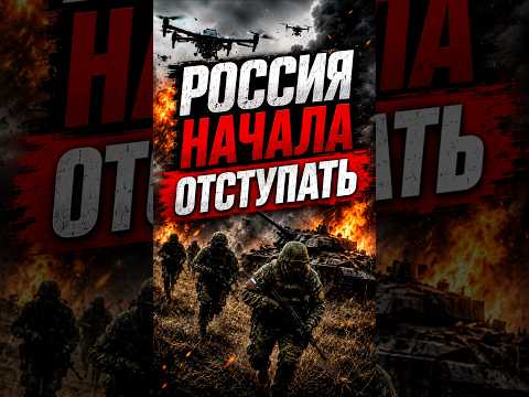 Российское наступление захлебнулось thumbnail
