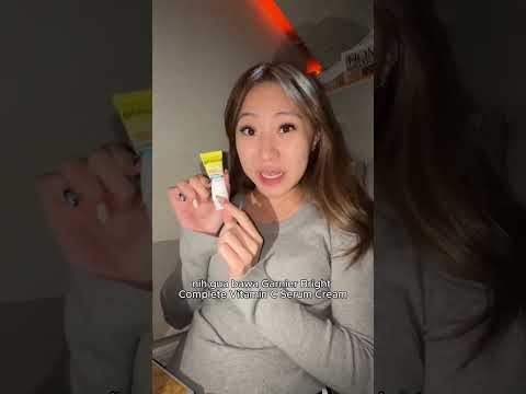 Vlog pertama kali naik bisnis class  thumbnail