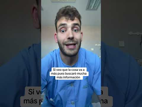 Hantavirus ¿Por qué no he hablado sobre el tema? #hantavirus #virus #sabiasque thumbnail