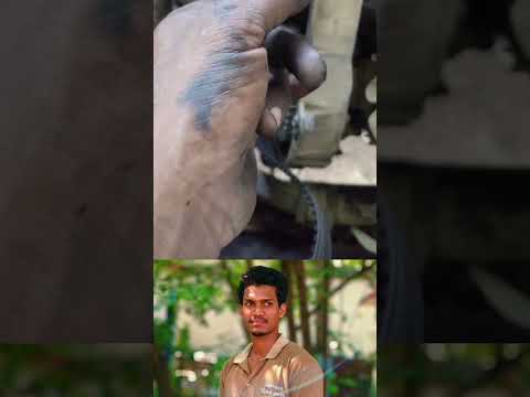 Tata Ace Mandidost pickup Vandi JCB crane BMW Audi# tamil# Tata Eicher  lorry tipperTata. Tata AC # thumbnail