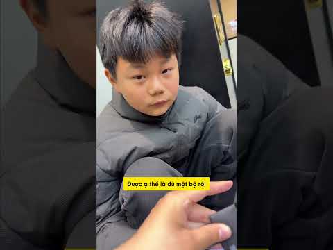 Thanh niên cầm 70k tới đòi mua máy chơi game và cái kết #reviewdienthoai #smartphone #maychoigame thumbnail