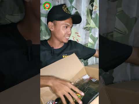 What's inside the box thumbnail