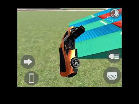 Car happy thumbnail