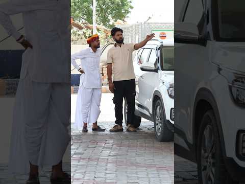 महापुरुष 🥰😝🤪, marvadi comedy, rajasthani comedy, Haryanvi comedy comedy comedy, comedy video, comedy thumbnail