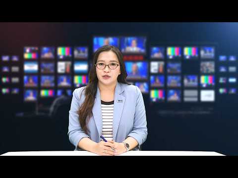 Đón xem bản tin XEM NHANH 20H ngày 21/5 thumbnail