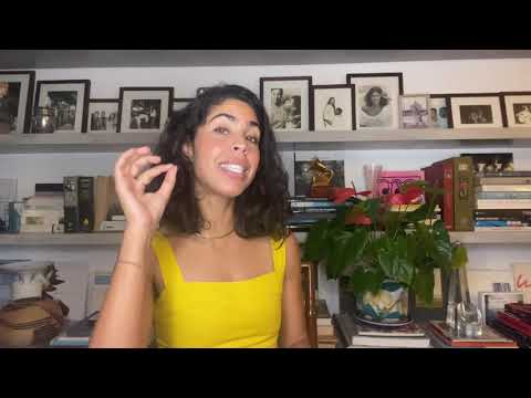Guia Alimentar para a População Brasileira sob ataque thumbnail