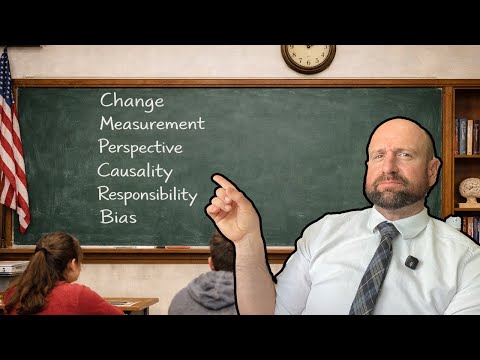 Tips for teaching the CONCEPTS in IB Psychology thumbnail