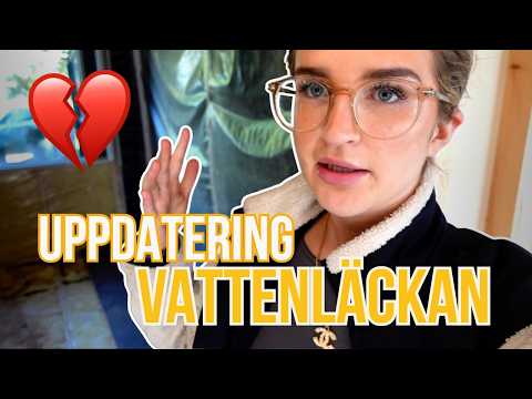 "MIN FÖRSTA SKÖNHETSOPERATION"⎥VARDAGSVLOGG thumbnail
