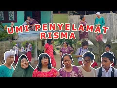 RISMA MENYESAL thumbnail