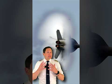 Plane WITHOUT Cockpit Windows thumbnail