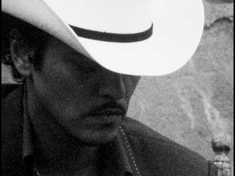 Bruno Mars - Something Serious [Official Audio] thumbnail