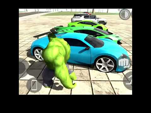 Game play video thumbnail