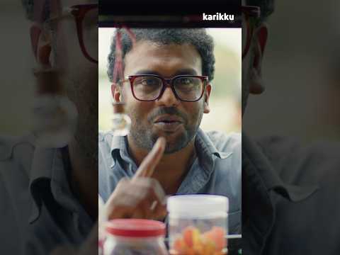 #karikku #mokka thumbnail