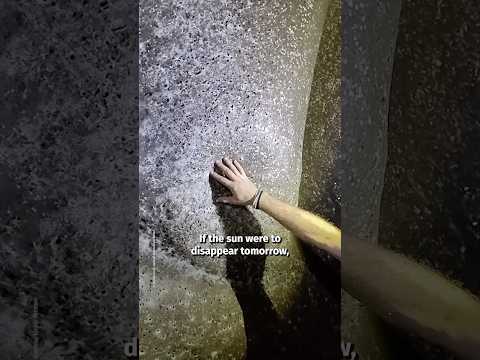 World’s Largest Spiderweb thumbnail